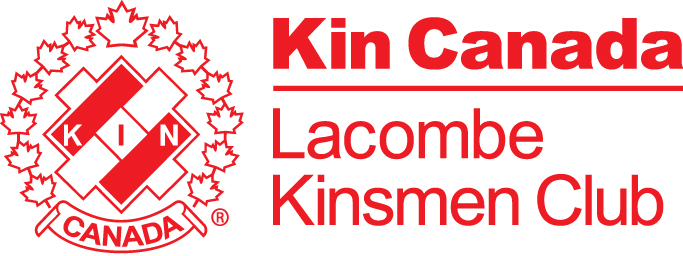 LacombeKinsmen.png