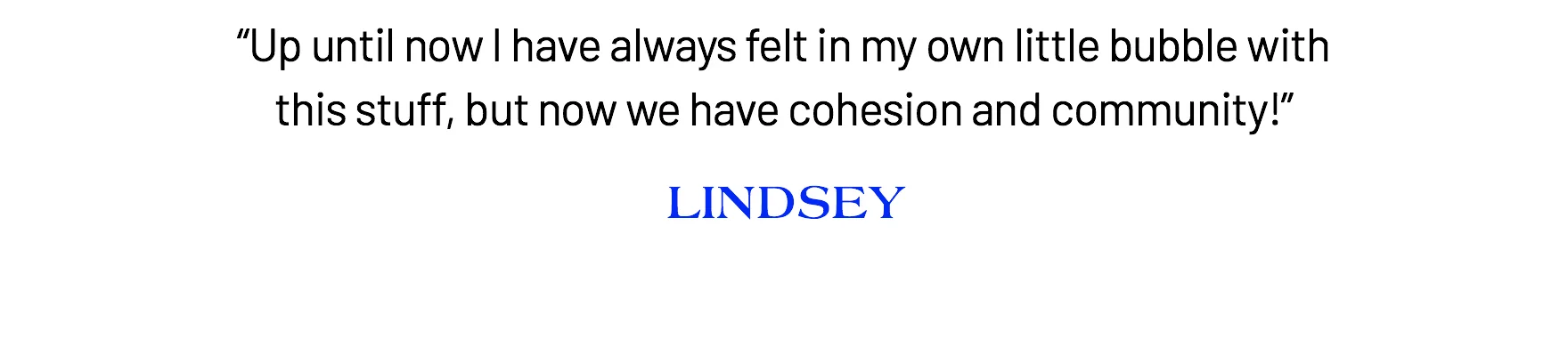 Test-Quote.jpg
