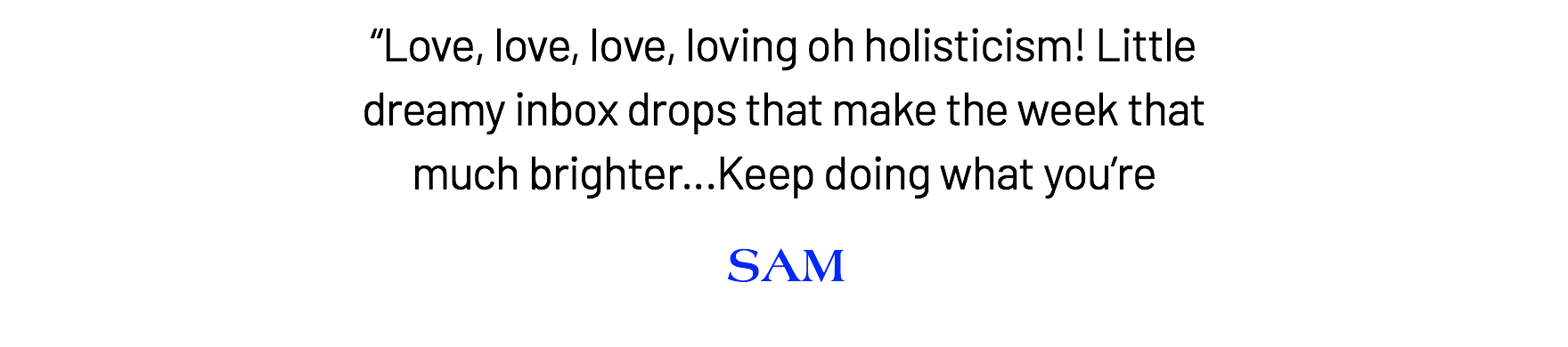 Community-Love-Quotes_SAM.jpg