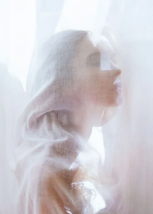 Does Ignoring Our Own Psychic Intuition Make Us Physically Sick?