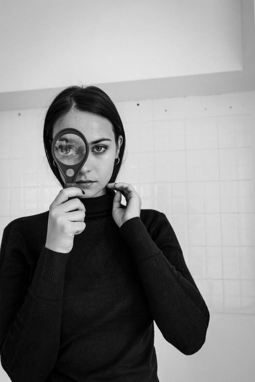 4 Quick Intuitive Exercises To Help Develop Your Intuition