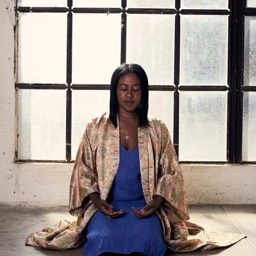 The 14 Best Free Mindfulness Meditations