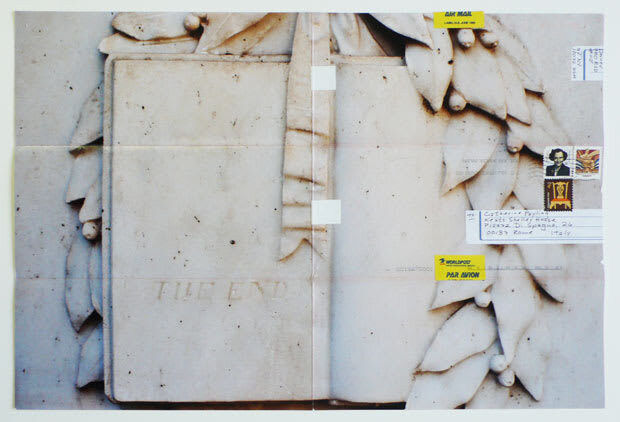 Ask An Astrologer: The Moon In the House of Venus