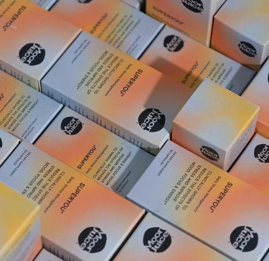 The Cusp: An Honest Review of Moon Juice's SuperYou + Two AMAZING Dupes