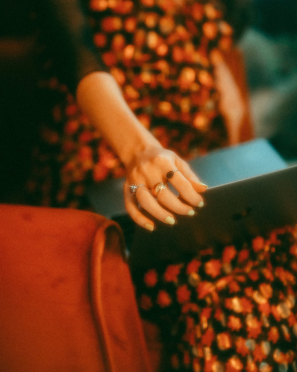 Wellness — Wellness, Mysticism, Magic, Intuition, Business, Activism, and  more — Holisticism