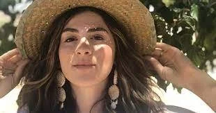 On Bucking Beauty and Wellness Trends with Jessica Defino