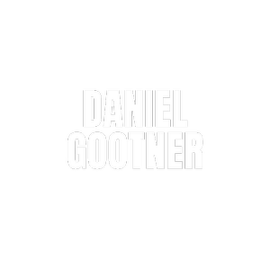 Gootner