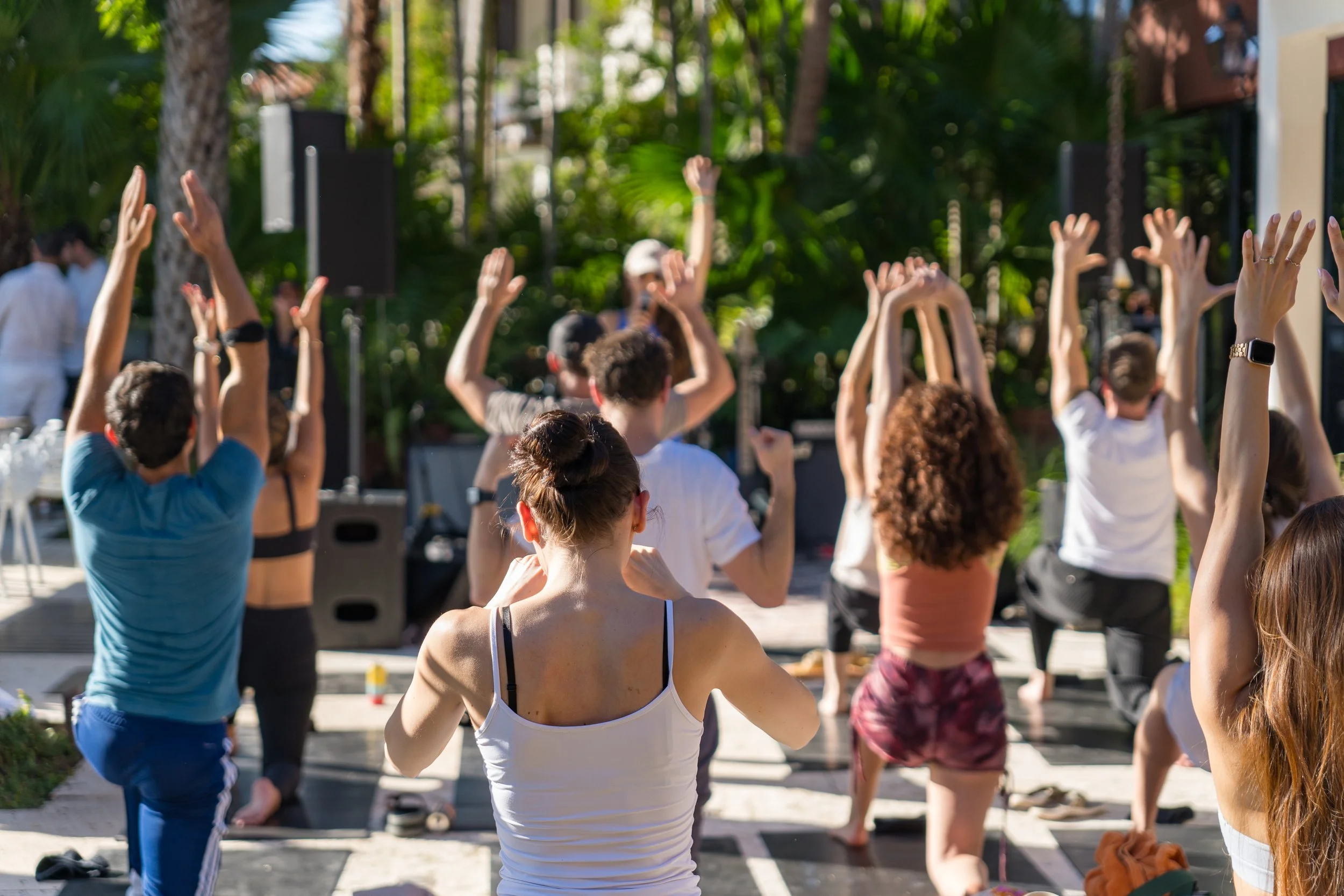 Health & Wellness 2026 - Credit by Adrian Gonzalez489.jpg