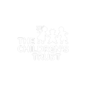 The Children's Trust