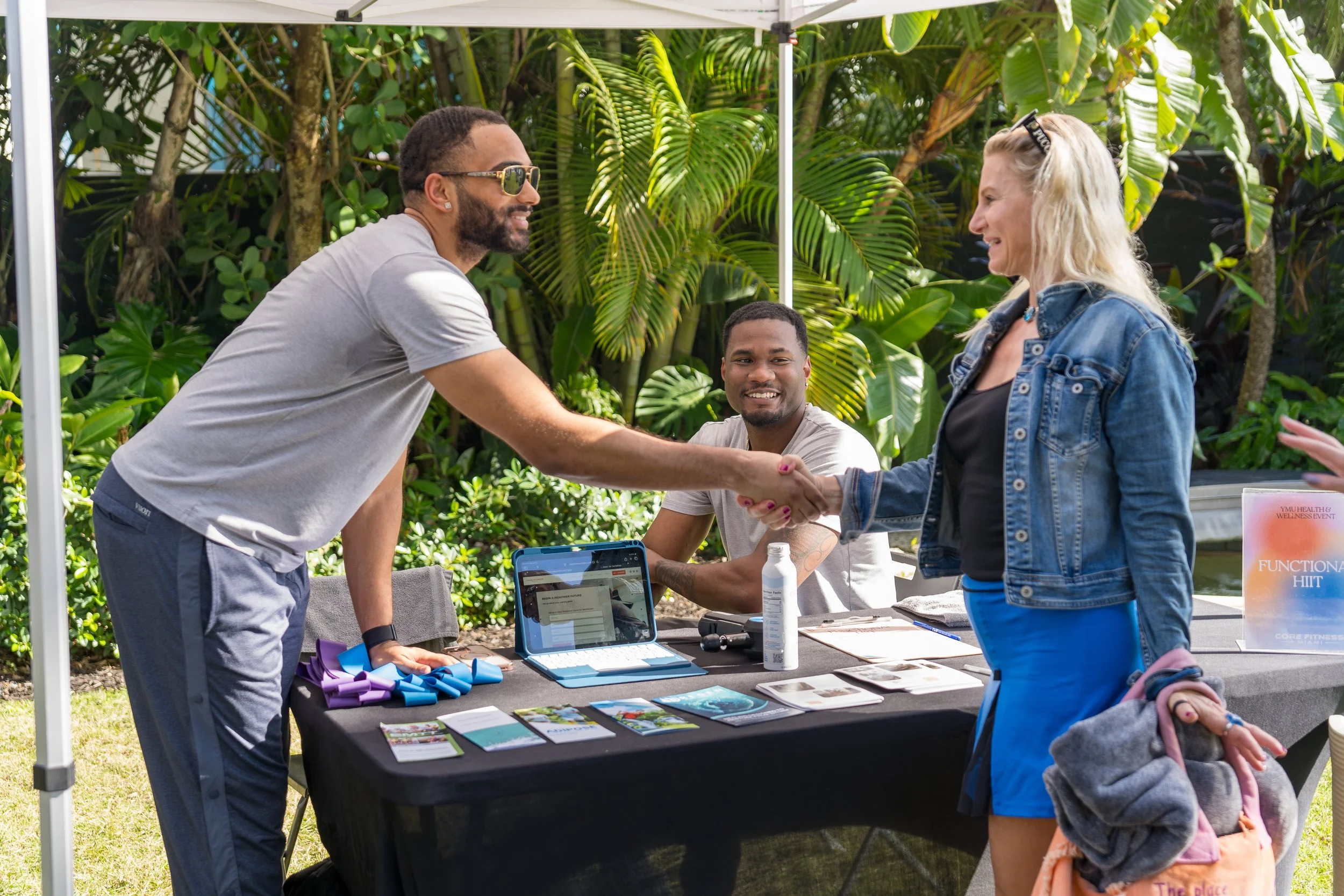 Health & Wellness 2026 - Credit by Adrian Gonzalez217.jpg