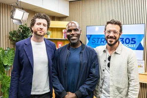 Young Musicians Unite Impacting Miami Students