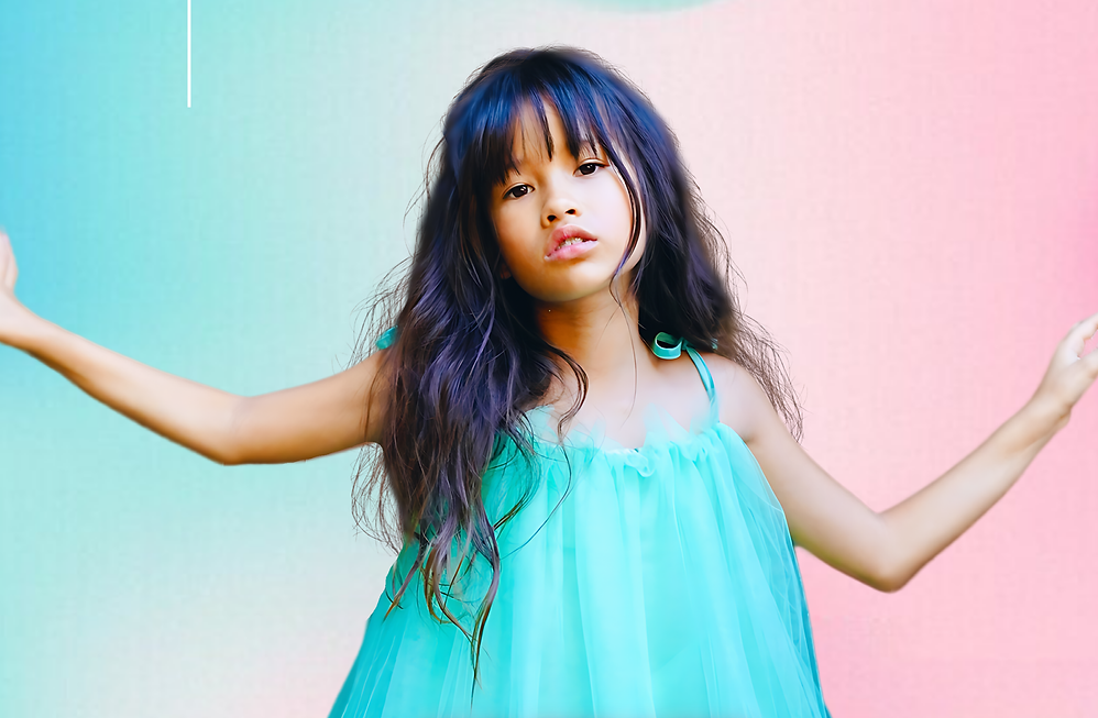 Young Musicians Unite Celebrates Winners Of Elevated Tracks 305 Songwriting Competition