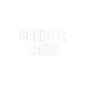 Daniel R. Lewis