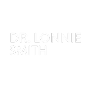 Dr. Lonnie Smith