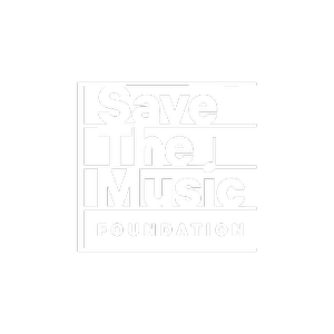 Save The Music Foundation