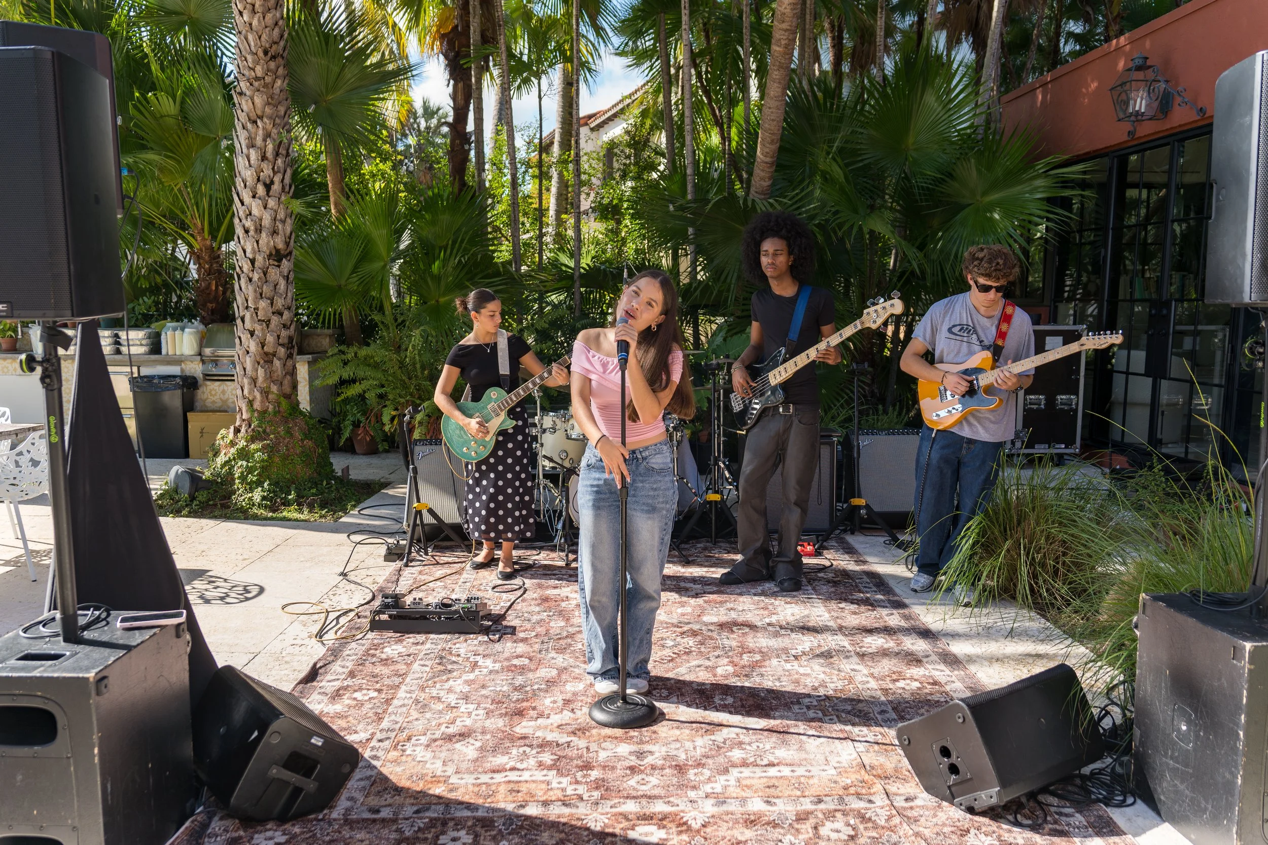 Health & Wellness 2026 - Credit by Adrian Gonzalez196.jpg