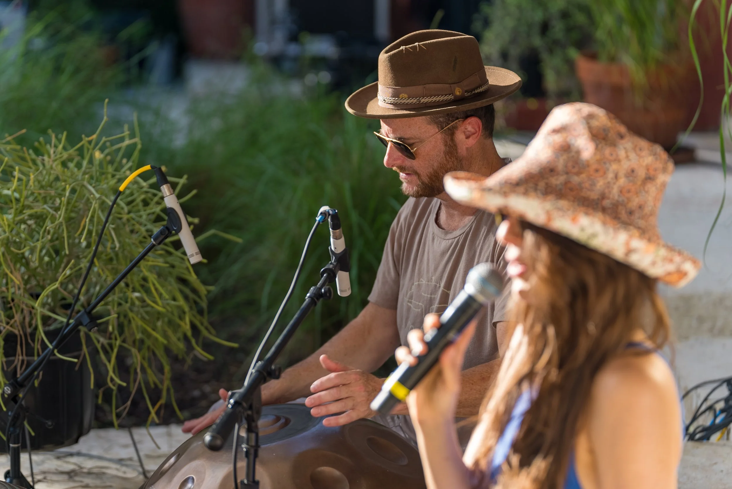 Health & Wellness 2026 - Credit by Adrian Gonzalez561.jpg