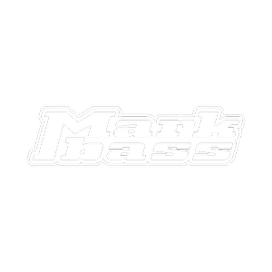 Mark Bass