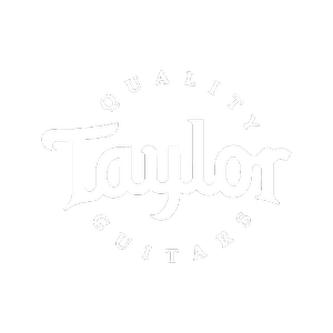 Taylor Guitars