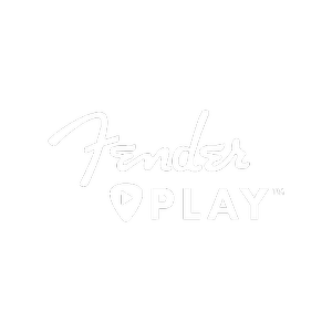 Fender Play