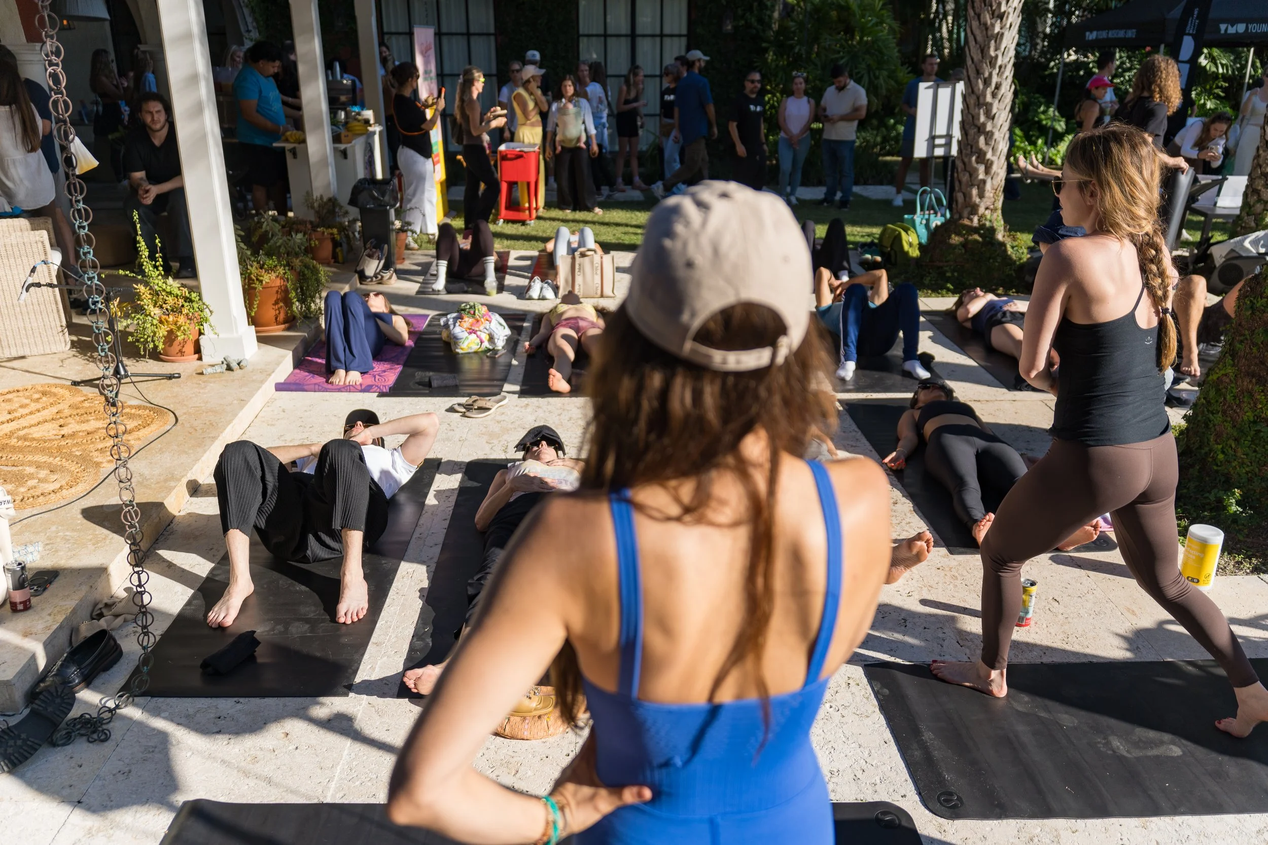 Health & Wellness 2026 - Credit by Adrian Gonzalez419.jpg