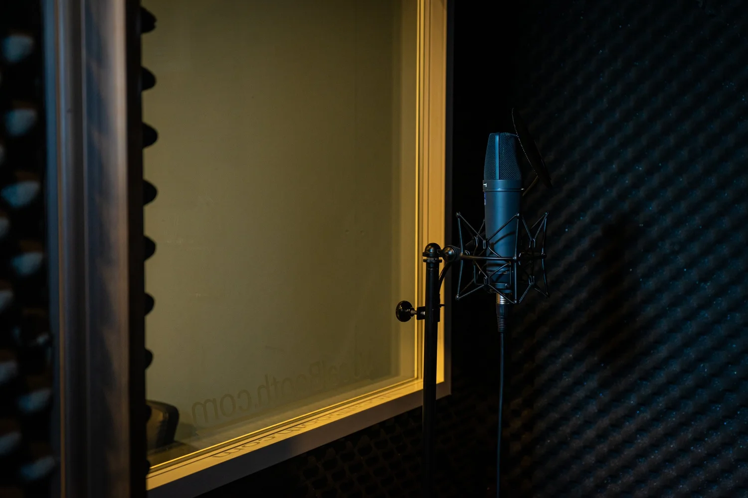 YMU Studio