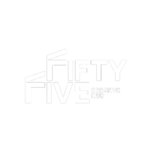 Fifty Five Creative