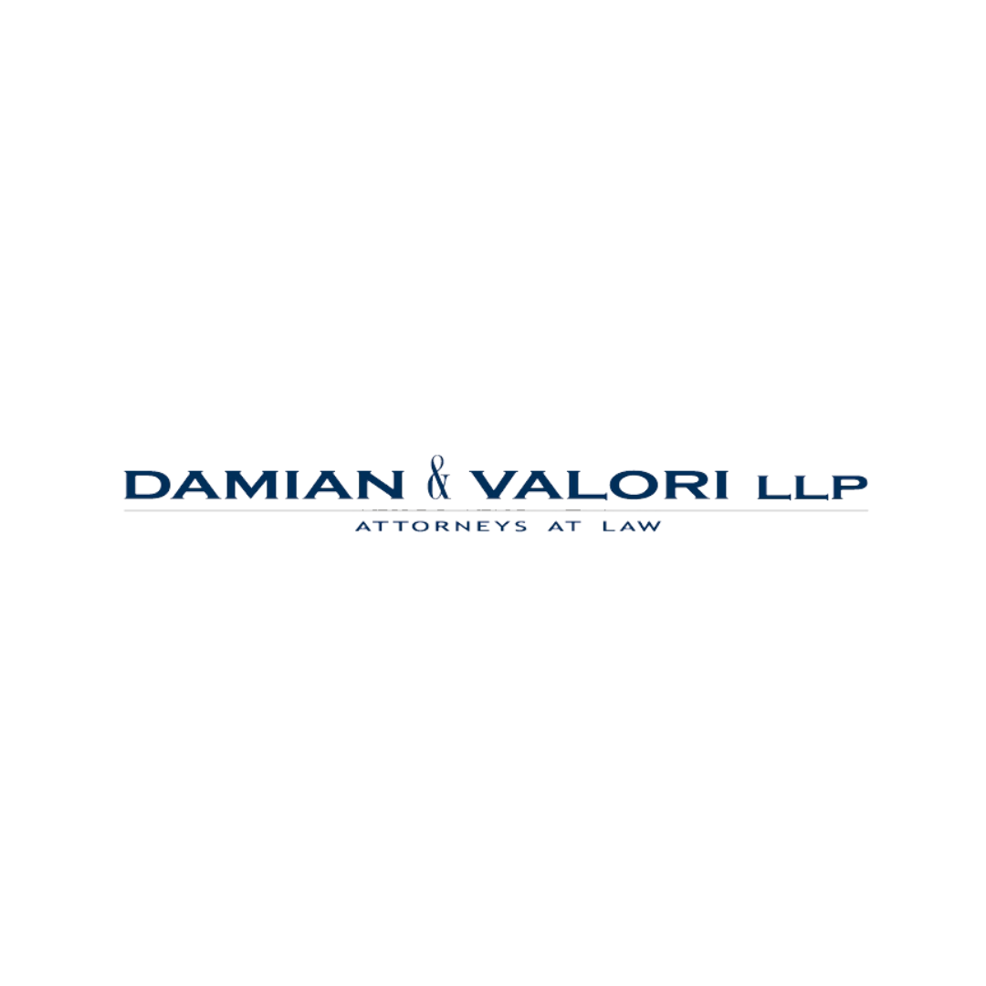 damian and valori.png