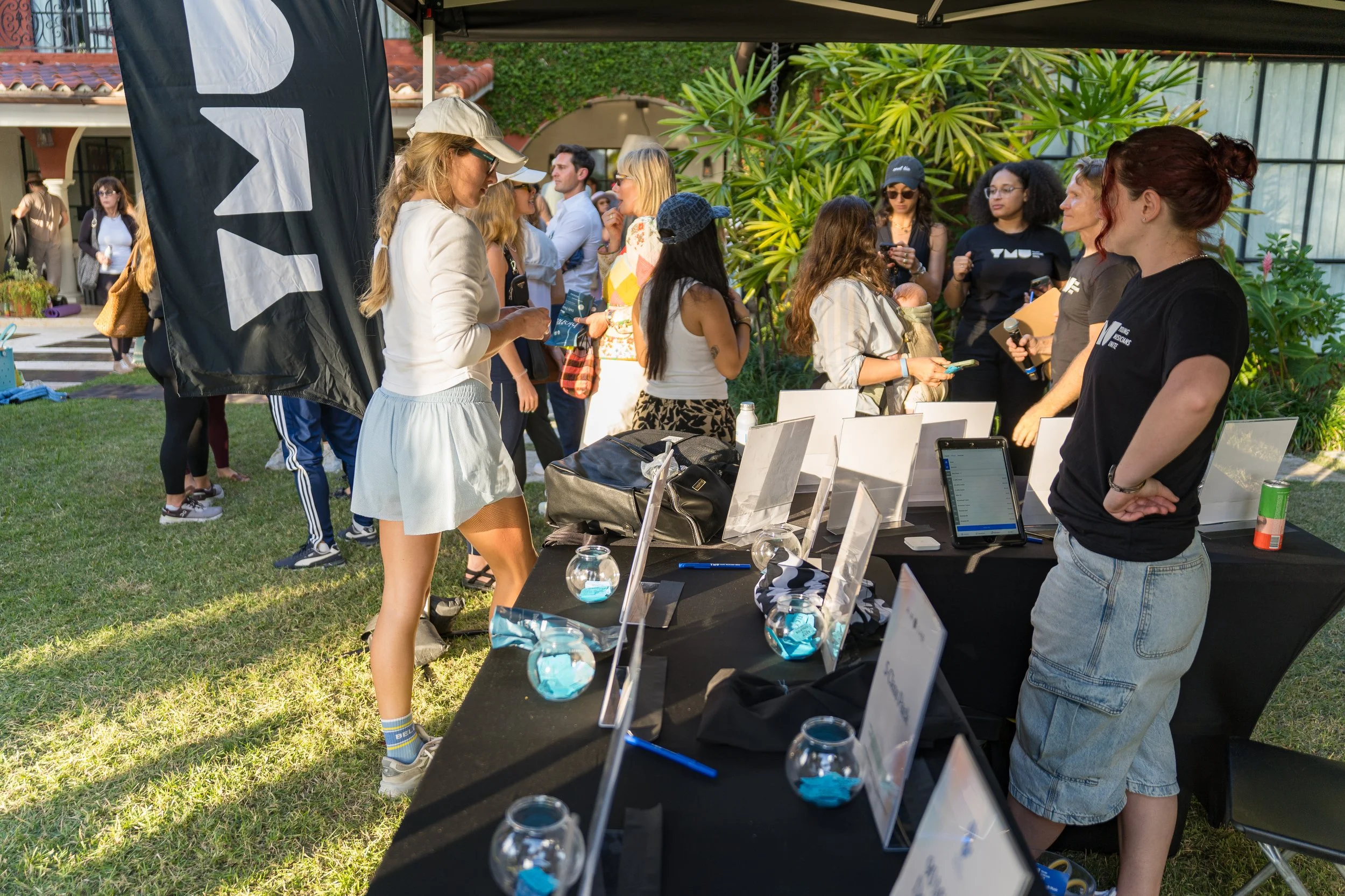 Health & Wellness 2026 - Credit by Adrian Gonzalez643.jpg