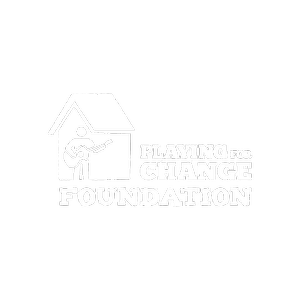 Playing for Change Foundation