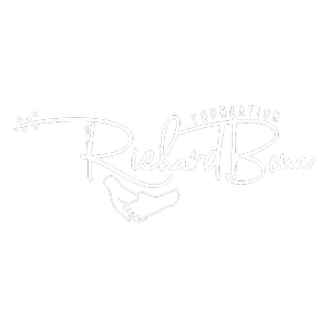Richard Bma Foundation