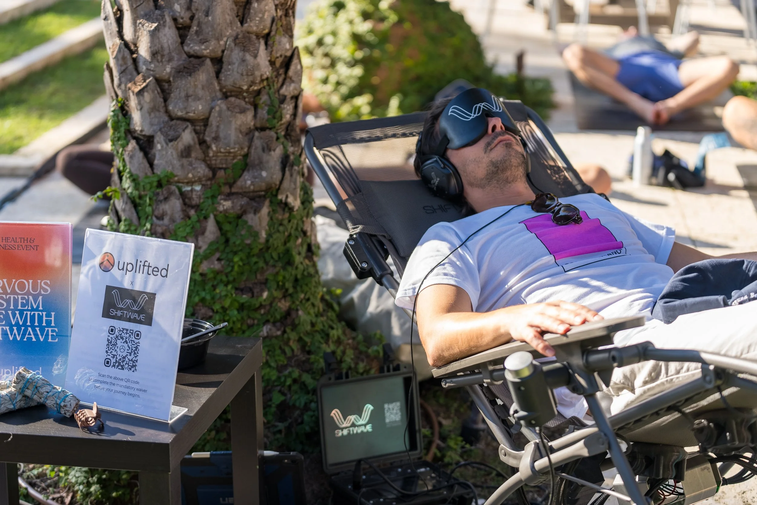 Health & Wellness 2026 - Credit by Adrian Gonzalez498.jpg