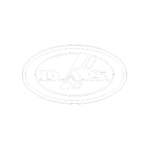 DAS