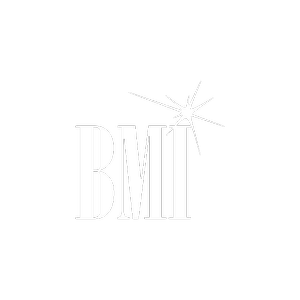 BMI