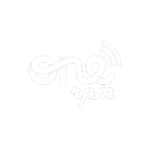 One RPM