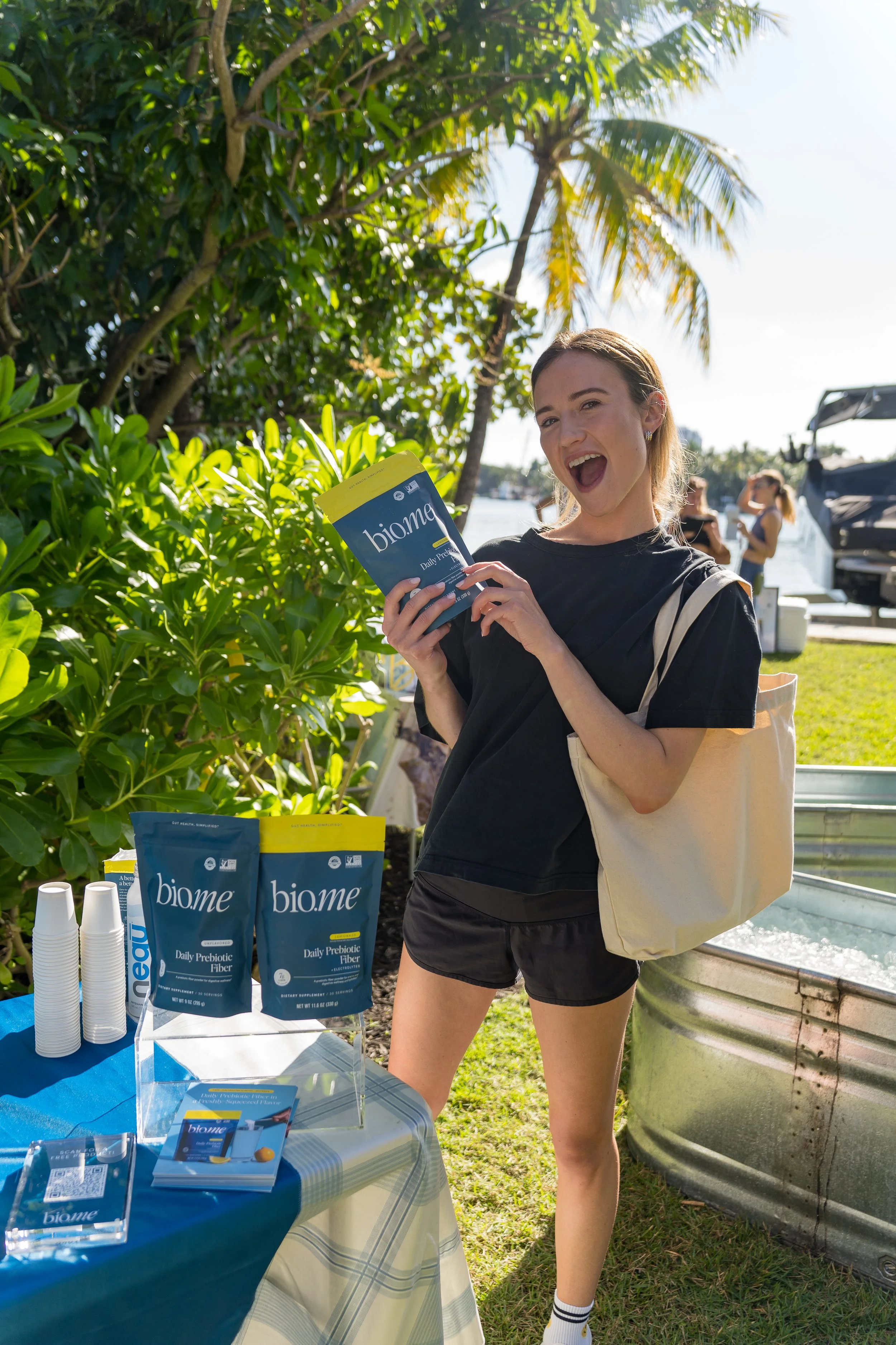 Health & Wellness 2026 - Credit by Adrian Gonzalez229.jpg