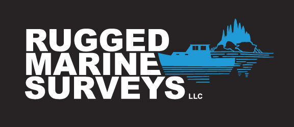 Rugged Marine Surveys