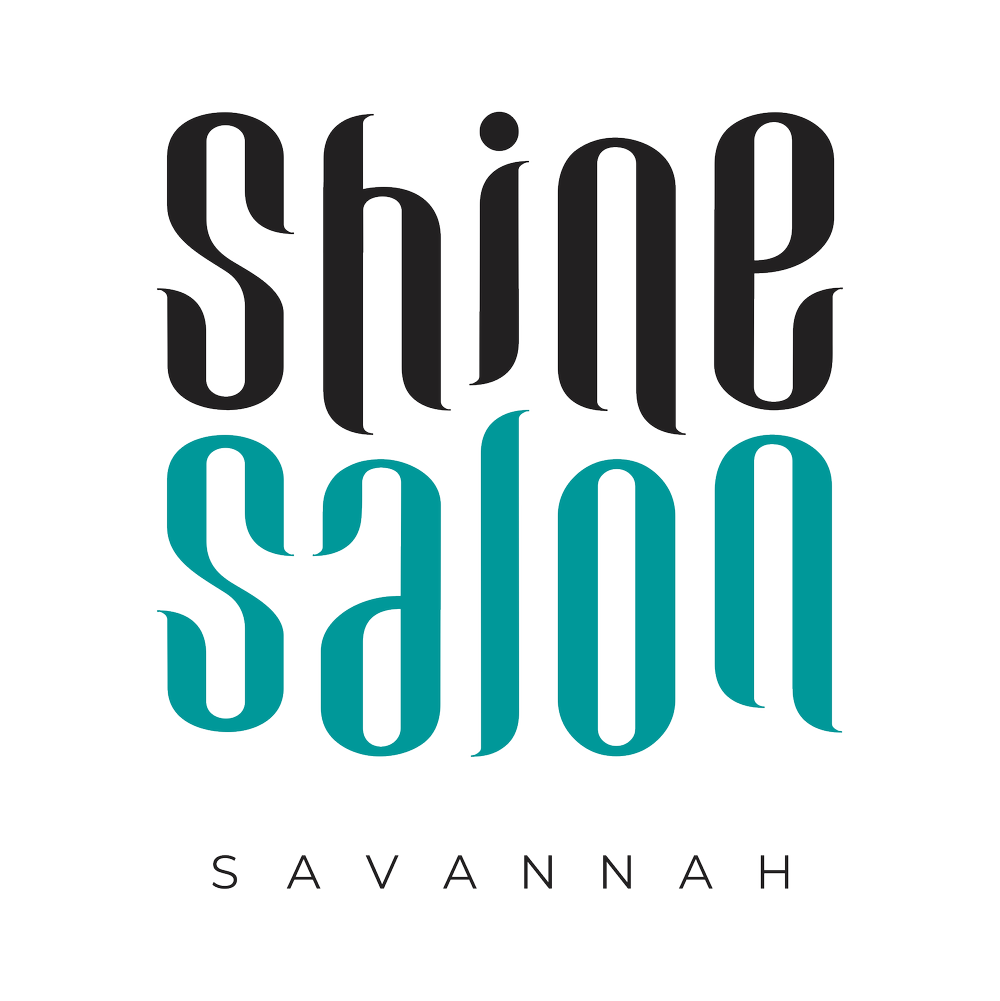 Shine Salon Savannah