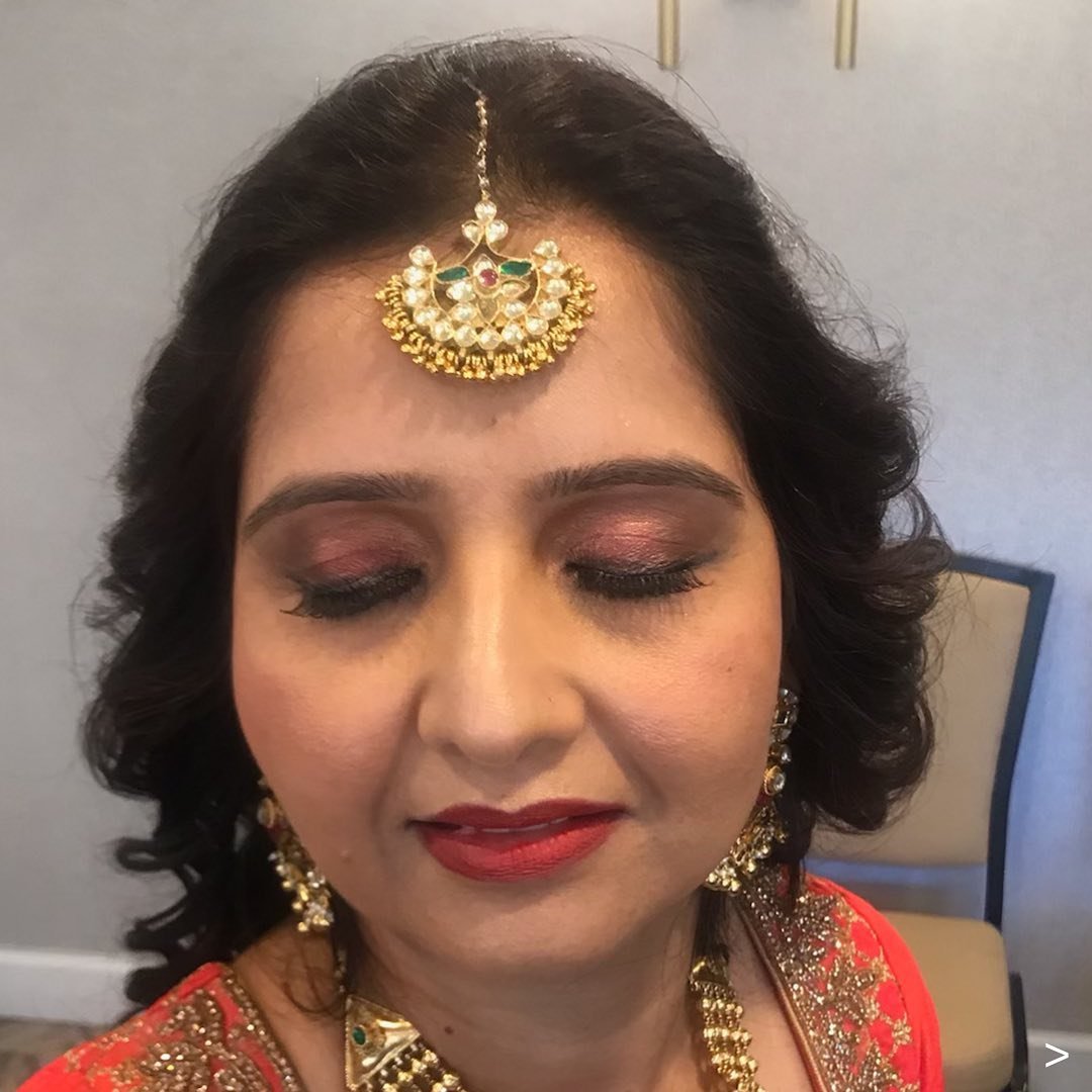 Savannah is known as &ldquo;the Hostess City of the South&rdquo;. We have people living and visiting us from all over the world. 

Shine Salon Savannah is proud to serve international clients from all continents. 

Besides giving us the pleasure to w