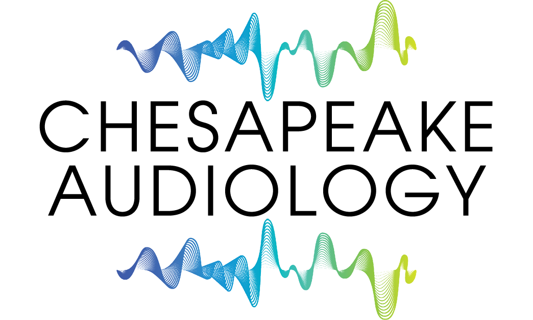 Chesapeake Audiology