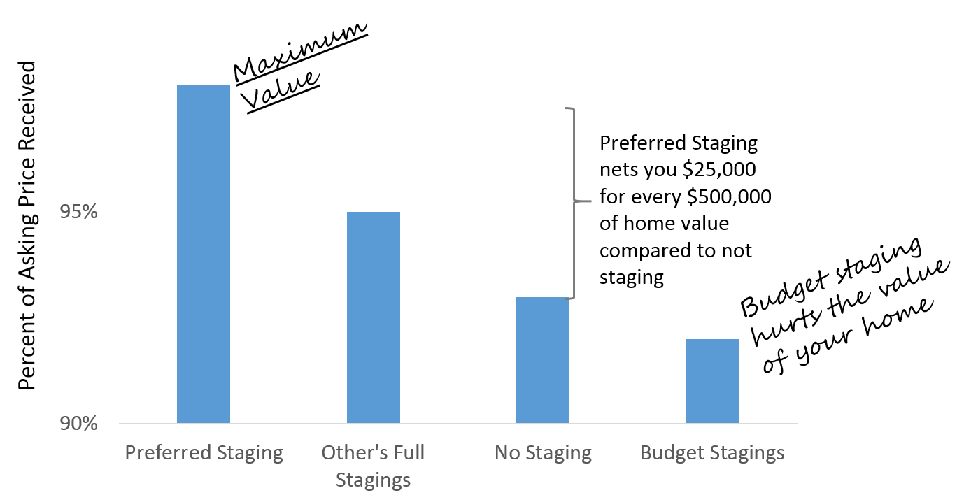 image-asset.png