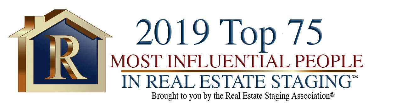 2019-Top-75-MOST-INFLUENTIAL-PEOPLE.jpg