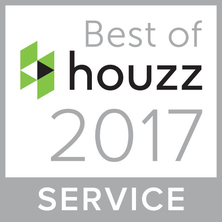 HOUZZ.jpeg