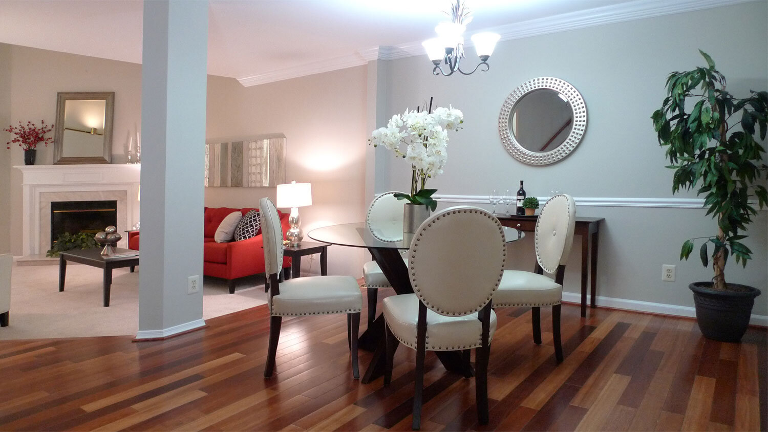 Alexandria+Virginia+Home+Staging+Living+Room.jpeg