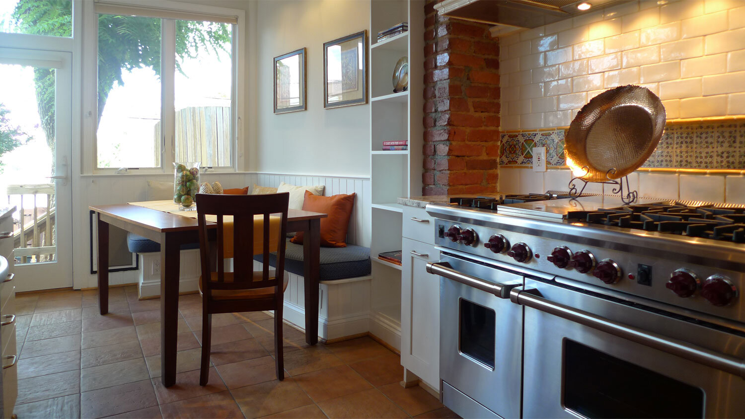 staging_washington_dc_kitchen.jpeg