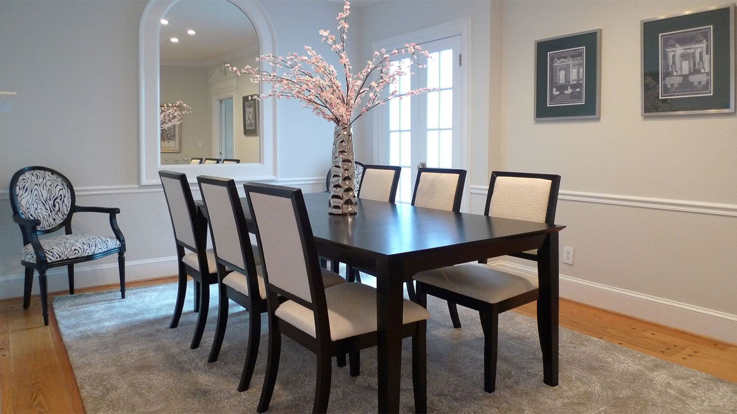 home+staging+washington+dc+dinning+room.jpeg