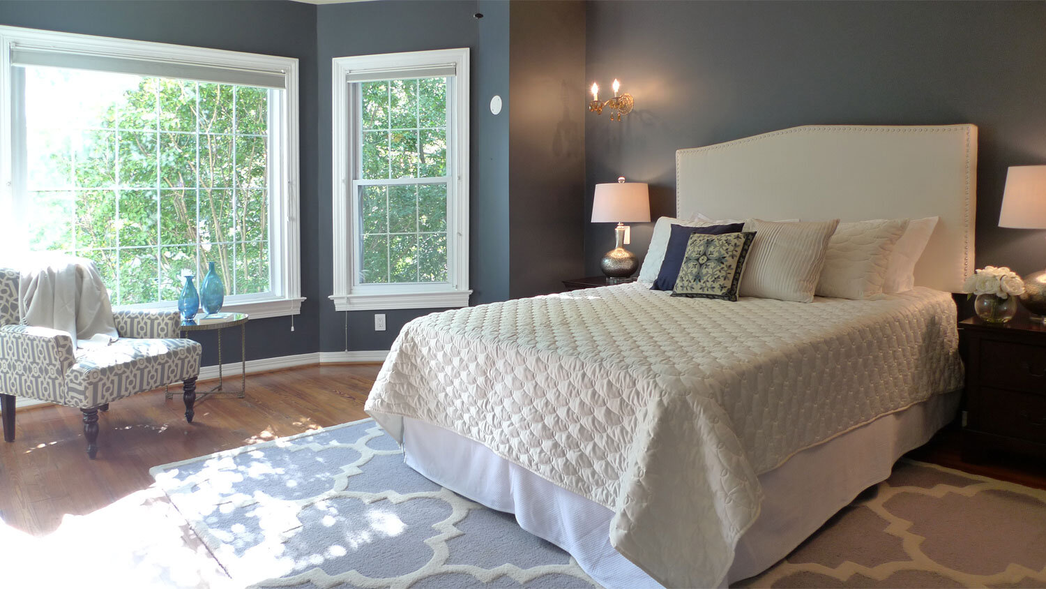 home+staging+washington+dc+bedroom.jpeg
