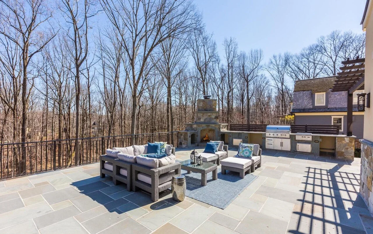 Is Staging a Home In Washington DC Worth It?