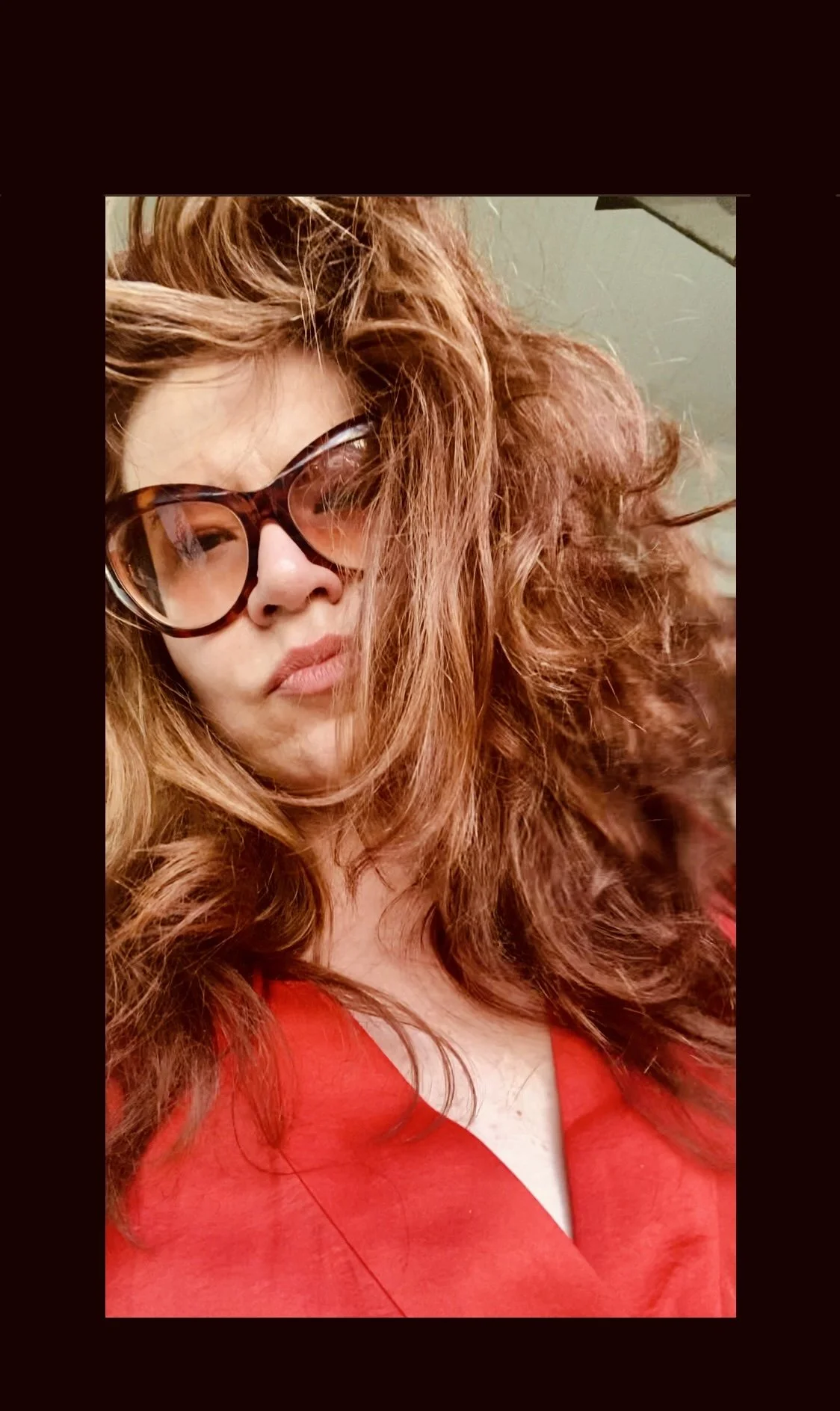  Leah Sweeney Spurrier originally from napa, Califormia - then West tennessee, then Huntsville Alabama, then Cincinnati, Ohio - to Mainstrasse Covington, Kentucky - to Asheville, North Carolina - then Marshall, North Carolina - to Detroit, Michigan -