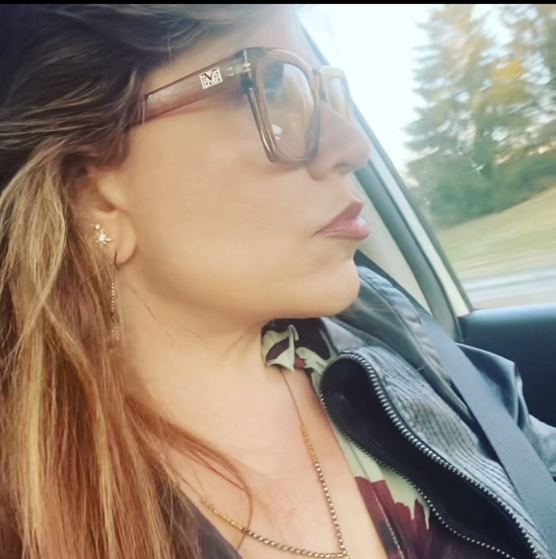  Entrepreneur, Real Estate Investor, Writer, Producer - Leah Spurrier - of Cincinnati, Ohio &amp; Asheville, North Carolina - at large and out on the loose. "Writing requires being in the world as much as it requires being sequestered away from it" S